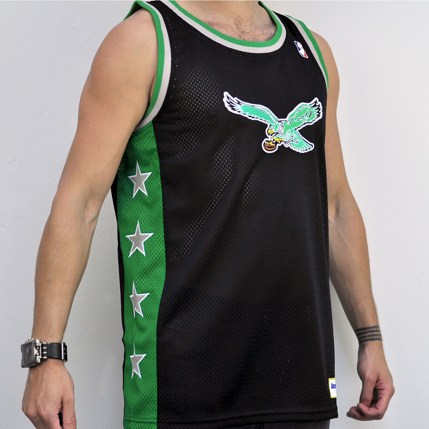 99.all Black Eagles Jerseys Shop -  1693826804