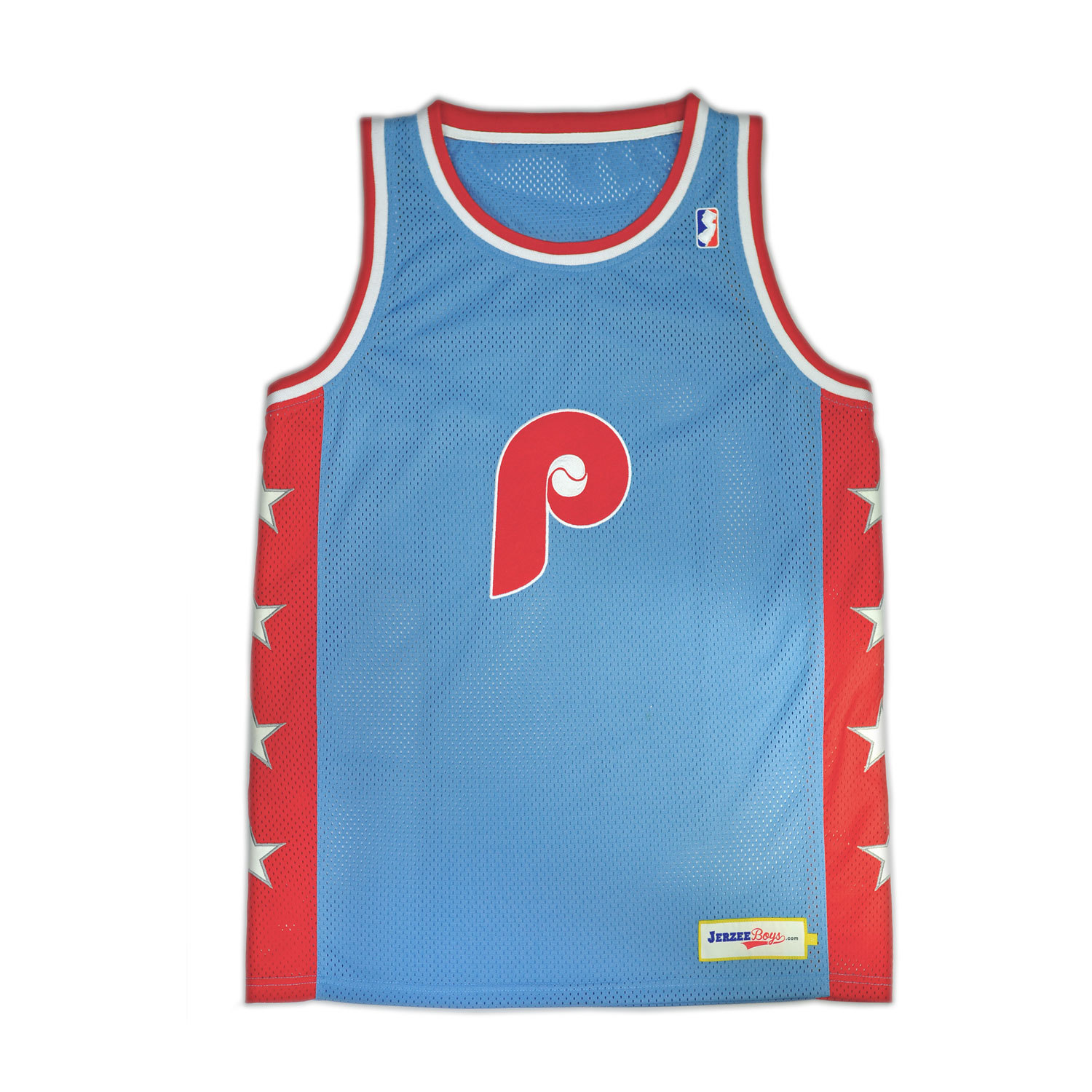 Philadelphia Phillies Throwback Jerseys, Phillies Retro & Vintage